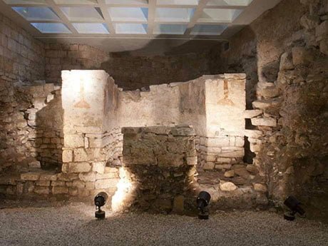 Visita Palazzo Simi - Visite guidate a Bari • Visite guidate e tour di ...