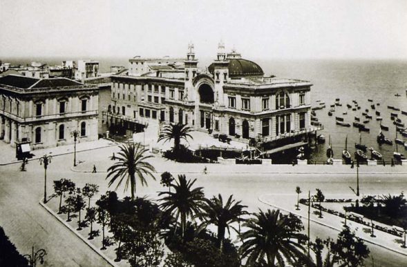 Teatro_Margherita