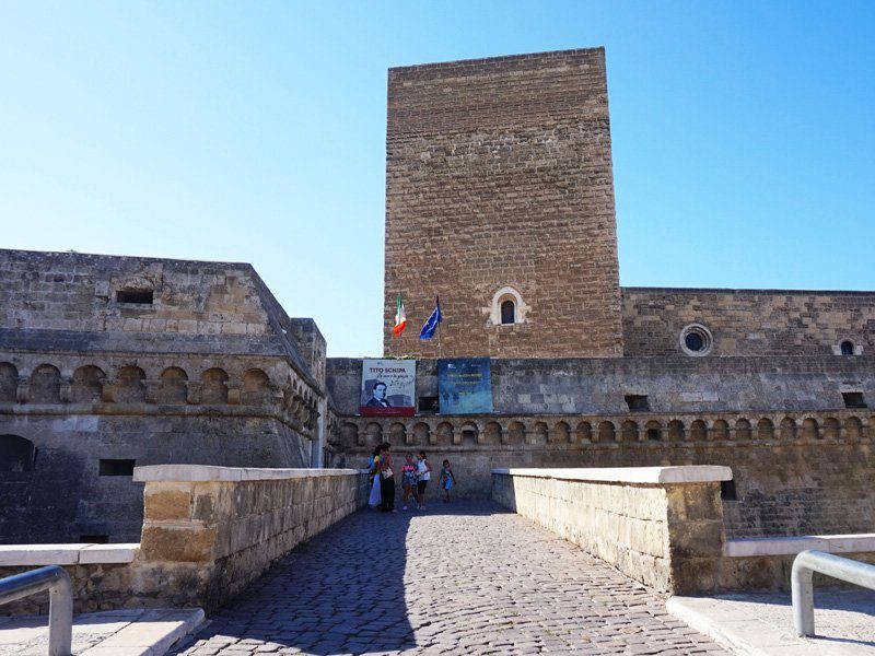 Tour_castello_1