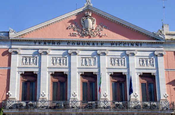 dnp_teatropiccinni