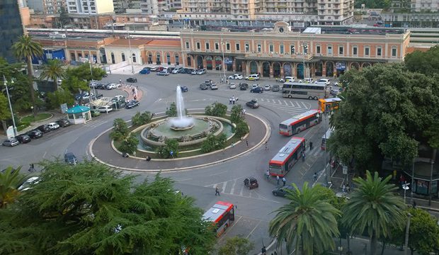 tr_stazione_bari